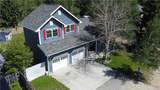 1106 White Avenue - Photo 39