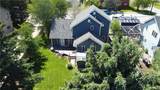 1106 White Avenue - Photo 40