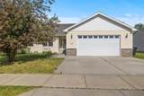 1227 Mirror Lake Lane - Photo 1