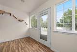 1227 Mirror Lake Lane - Photo 10