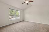 1227 Mirror Lake Lane - Photo 11