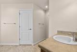 1227 Mirror Lake Lane - Photo 12