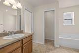 1227 Mirror Lake Lane - Photo 13