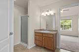 1227 Mirror Lake Lane - Photo 14