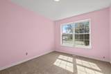 1227 Mirror Lake Lane - Photo 15
