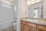 1227 Mirror Lake Lane - Photo 16