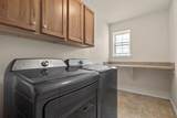 1227 Mirror Lake Lane - Photo 18