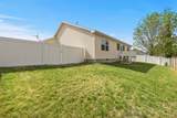 1227 Mirror Lake Lane - Photo 19
