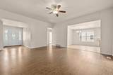 1227 Mirror Lake Lane - Photo 2