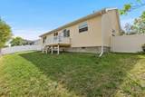 1227 Mirror Lake Lane - Photo 20