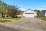 1227 Mirror Lake Lane - Photo 22