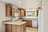 1227 Mirror Lake Lane - Photo 3
