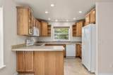 1227 Mirror Lake Lane - Photo 5