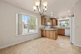 1227 Mirror Lake Lane - Photo 6