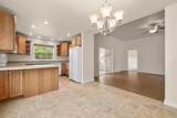 1227 Mirror Lake Lane - Photo 7