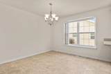 1227 Mirror Lake Lane - Photo 8