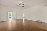 1227 Mirror Lake Lane - Photo 9