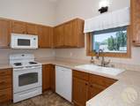 2126 Wyndham Park Drive - Photo 10