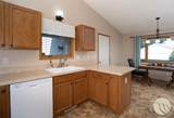 2126 Wyndham Park Drive - Photo 11