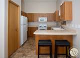 2126 Wyndham Park Drive - Photo 12