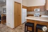 2126 Wyndham Park Drive - Photo 13