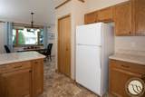 2126 Wyndham Park Drive - Photo 14
