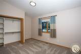 2126 Wyndham Park Drive - Photo 16