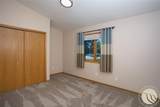 2126 Wyndham Park Drive - Photo 17
