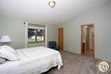 2126 Wyndham Park Drive - Photo 18