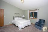 2126 Wyndham Park Drive - Photo 19