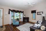 2126 Wyndham Park Drive - Photo 2