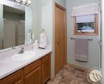2126 Wyndham Park Drive - Photo 20
