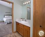 2126 Wyndham Park Drive - Photo 21