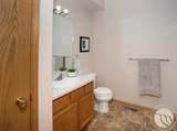 2126 Wyndham Park Drive - Photo 23