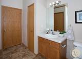 2126 Wyndham Park Drive - Photo 24