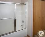 2126 Wyndham Park Drive - Photo 25