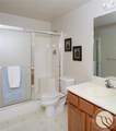 2126 Wyndham Park Drive - Photo 26