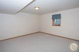 2126 Wyndham Park Drive - Photo 27