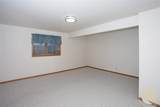 2126 Wyndham Park Drive - Photo 29