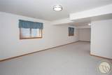 2126 Wyndham Park Drive - Photo 30