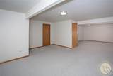 2126 Wyndham Park Drive - Photo 31