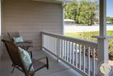 2126 Wyndham Park Drive - Photo 32