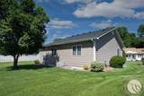 2126 Wyndham Park Drive - Photo 33