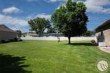 2126 Wyndham Park Drive - Photo 34