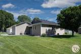 2126 Wyndham Park Drive - Photo 35