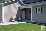 2126 Wyndham Park Drive - Photo 36