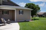 2126 Wyndham Park Drive - Photo 37