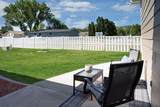 2126 Wyndham Park Drive - Photo 38
