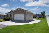 2126 Wyndham Park Drive - Photo 39