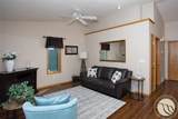 2126 Wyndham Park Drive - Photo 4